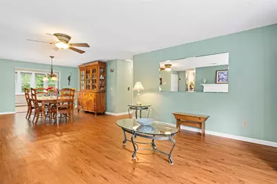 85 Governors Hill #595, West Warwick, RI 02893 - Photo 4