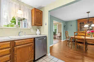 85 Governors Hill, West Warwick, RI 02893 - Photo 12