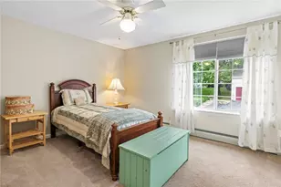 85 Governors Hill, West Warwick, RI 02893 - Photo 16