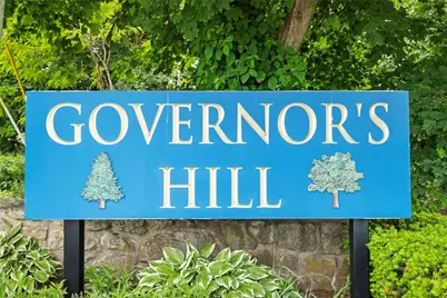 85 Governors Hill #595, West Warwick, RI 02893 - Photo 22