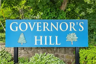 85 Governors Hill, West Warwick, RI 02893 - Photo 22