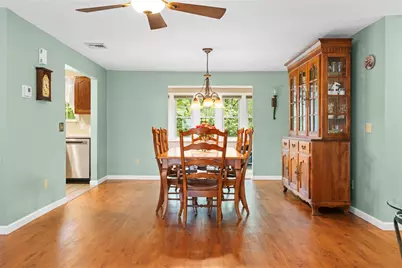 85 Governors Hill #595, West Warwick, RI 02893 - Photo 8