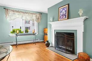 85 Governors Hill, West Warwick, RI 02893 - Photo 6
