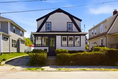18 Harding Avenue, Cranston, RI 02905 - Photo 1