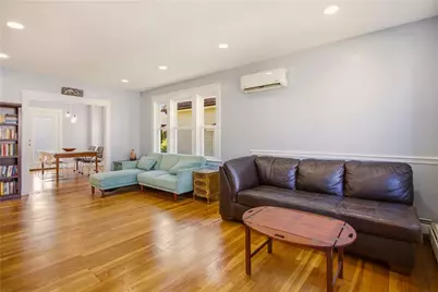 18 Harding Avenue, Cranston, RI 02905 - Photo 8