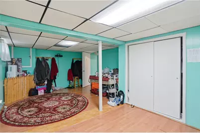 143 Balch Street, Pawtucket, RI 02861 - Photo 26