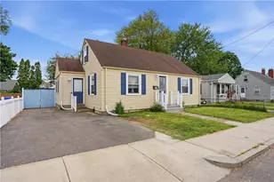 143 Balch St, Pawtucket, RI 02861 - Photo 32