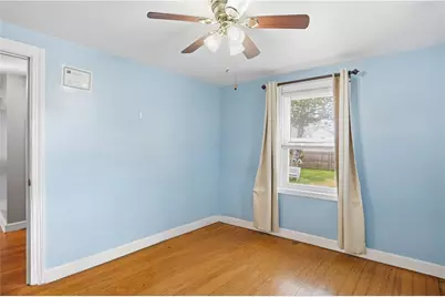 143 Balch Street, Pawtucket, RI 02861 - Photo 24
