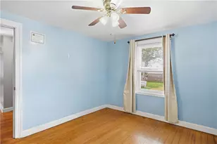143 Balch St, Pawtucket, RI 02861 - Photo 24