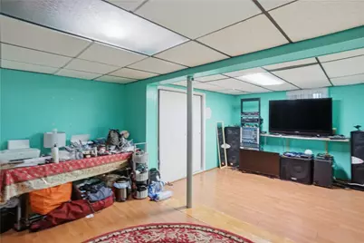 143 Balch Street, Pawtucket, RI 02861 - Photo 26