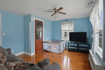 143 Balch Street, Pawtucket, RI 02861 - Photo 10