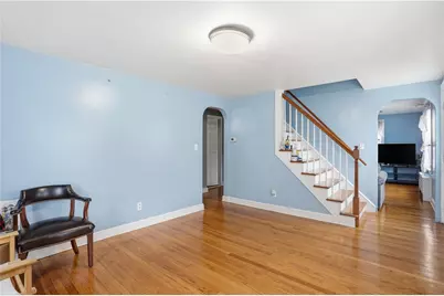 143 Balch Street, Pawtucket, RI 02861 - Photo 12