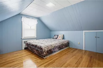 143 Balch Street, Pawtucket, RI 02861 - Photo 12