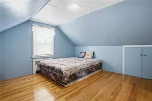 143 Balch St, Pawtucket, RI 02861 - Photo 12
