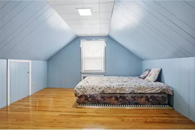 143 Balch Street, Pawtucket, RI 02861 - Photo 22