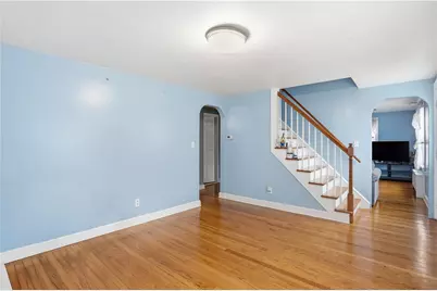 143 Balch Street, Pawtucket, RI 02861 - Photo 4