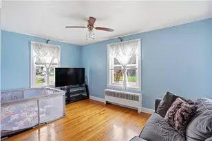 143 Balch St, Pawtucket, RI 02861 - Photo 8