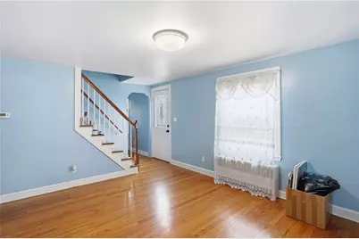 143 Balch Street, Pawtucket, RI 02861 - Photo 10
