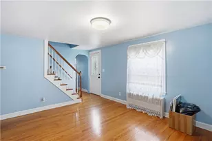 143 Balch St, Pawtucket, RI 02861 - Photo 10