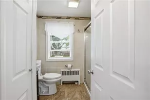 143 Balch St, Pawtucket, RI 02861 - Photo 22