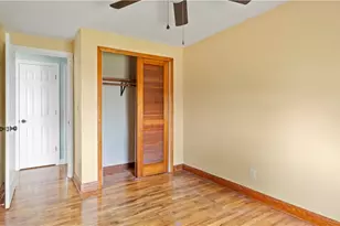 22 Balbo St, Pawtucket, RI 02860 - Photo 10