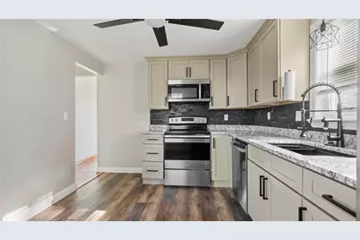 22 Balbo Street, Pawtucket, RI 02860 - Photo 4