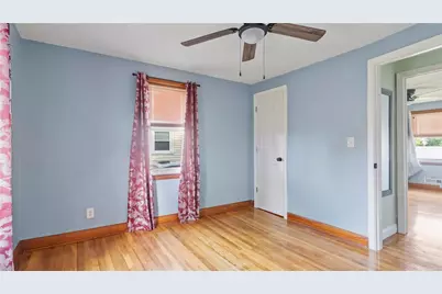 22 Balbo Street, Pawtucket, RI 02860 - Photo 16