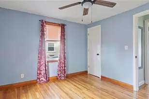 22 Balbo St, Pawtucket, RI 02860 - Photo 16