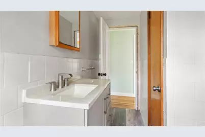 22 Balbo Street, Pawtucket, RI 02860 - Photo 12