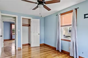 22 Balbo St, Pawtucket, RI 02860 - Photo 14