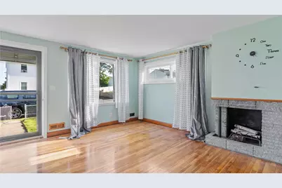 22 Balbo Street, Pawtucket, RI 02860 - Photo 6