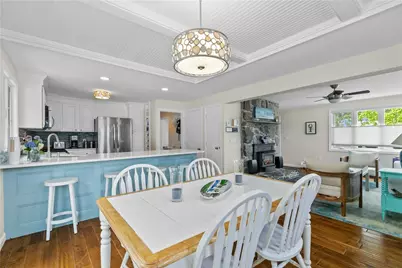 59 Berkley Avenue, Portsmouth, RI 02871 - Photo 6