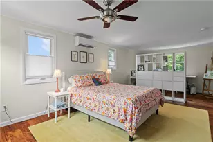 59 Berkley Ave, Portsmouth, RI 02871 - Photo 16
