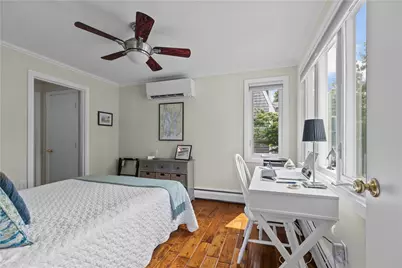 59 Berkley Avenue, Portsmouth, RI 02871 - Photo 12