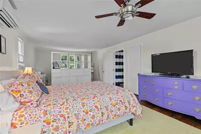 59 Berkley Avenue, Portsmouth, RI 02871 - Photo 14