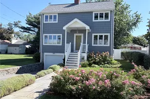 59 Berkley Ave, Portsmouth, RI 02871 - Photo 1