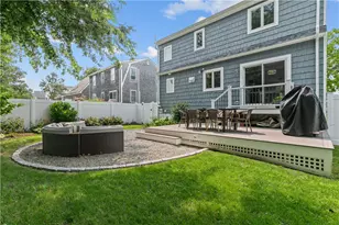 59 Berkley Ave, Portsmouth, RI 02871 - Photo 26