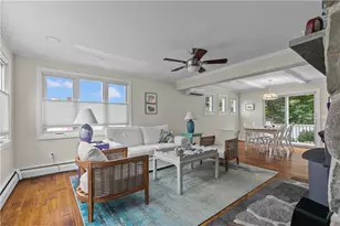 59 Berkley Ave, Portsmouth, RI 02871 - Photo 4