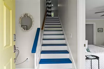 59 Berkley Avenue, Portsmouth, RI 02871 - Photo 2