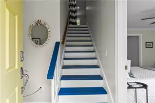 59 Berkley Ave, Portsmouth, RI 02871 - Photo 2
