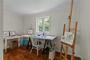 59 Berkley Ave, Portsmouth, RI 02871 - Photo 18