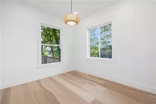 7 Sheffield Ave, Newport, RI 02840 - Photo 34