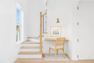 7 Sheffield Ave, Newport, RI 02840 - Photo 30