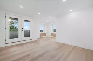 7 Sheffield Ave, Newport, RI 02840 - Photo 44