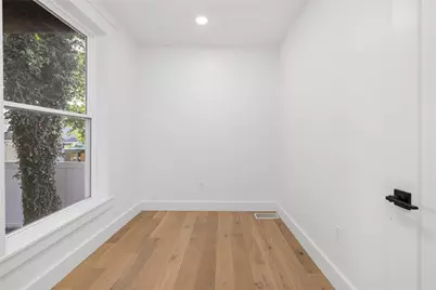 7 Sheffield Avenue, Newport, RI 02840 - Photo 16