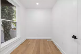 7 Sheffield Ave, Newport, RI 02840 - Photo 16