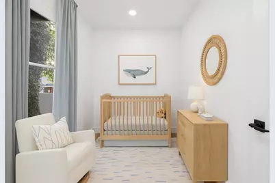 7 Sheffield Avenue, Newport, RI 02840 - Photo 20