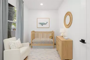 7 Sheffield Ave, Newport, RI 02840 - Photo 20