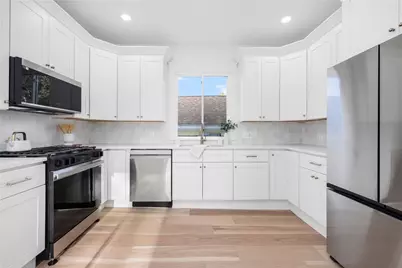 7 Sheffield Avenue, Newport, RI 02840 - Photo 32