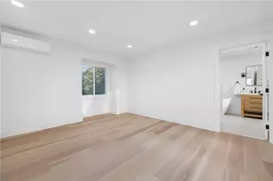 7 Sheffield Ave, Newport, RI 02840 - Photo 42